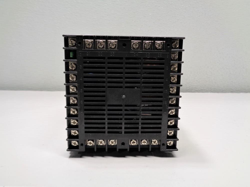 Love Controls Temperature Process Controller 26133